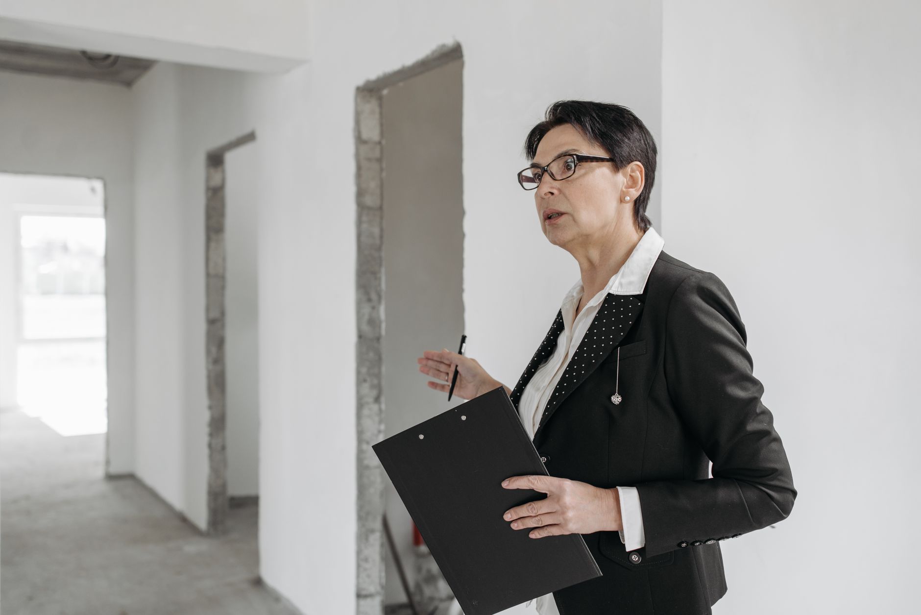 Diagnostiqueur immobilier équipe à Narbonne