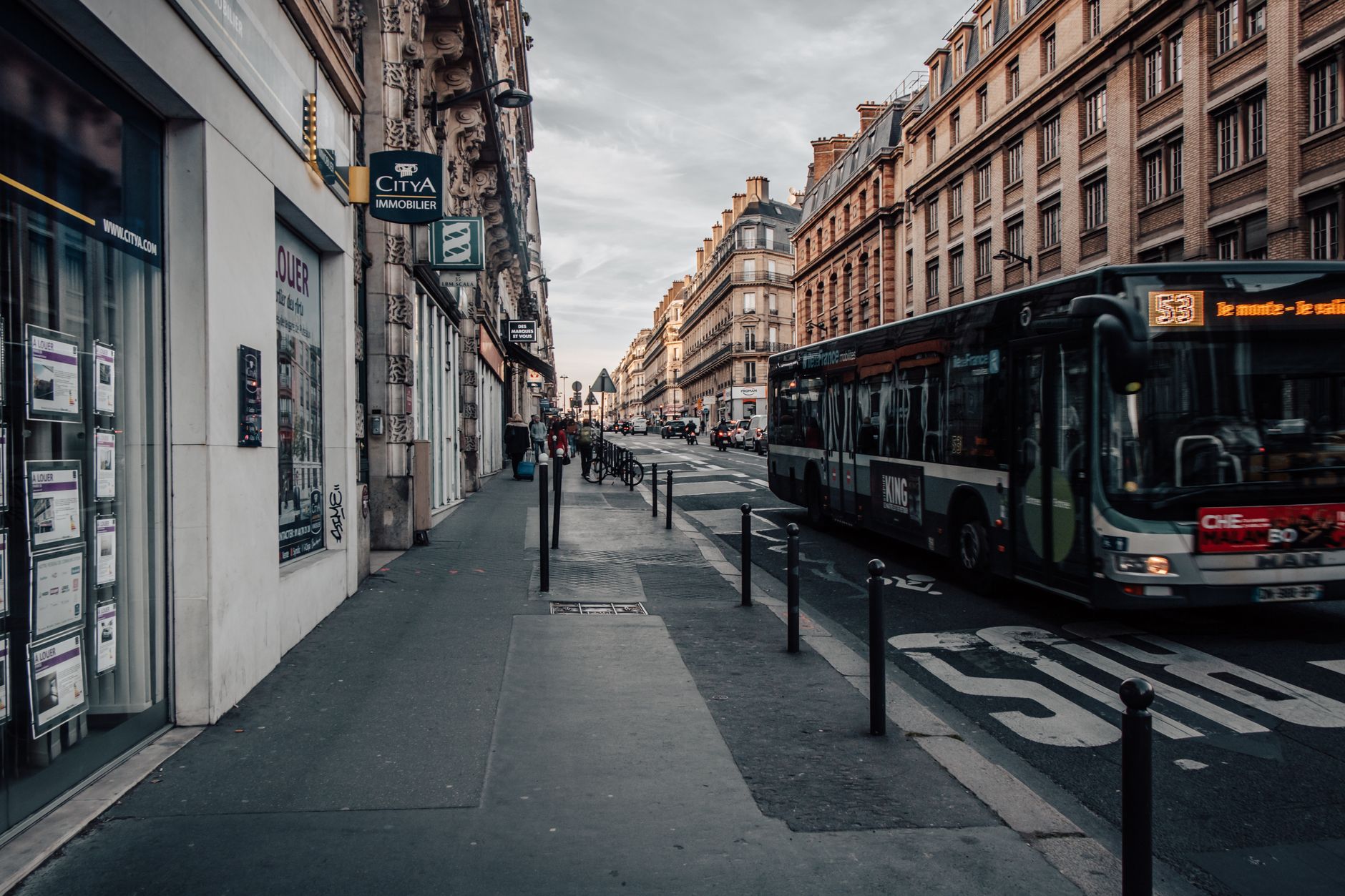 Diagnostiqueur immobilier à Narbonne